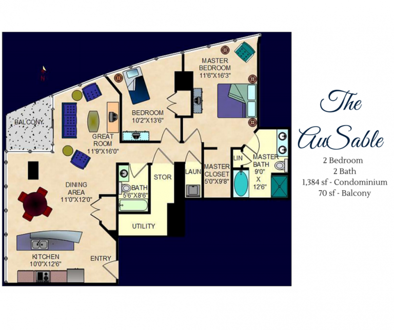 floor-plans-river-house-condos